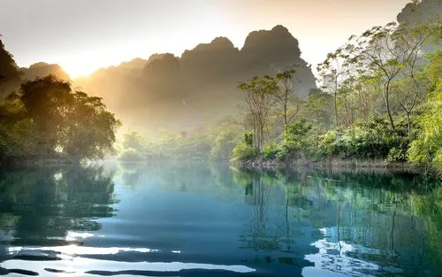 科技高端先进